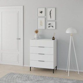 Sfn-1740-Dd-1
