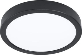 Eglo ARGOLIS 2 900278 mennyezeti lámpa 1x20,5W/LED 3000K 2400LM IP44