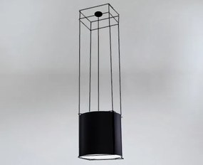 Antigo PAA 9032 Állólámpa 1x60W/E27 IP20