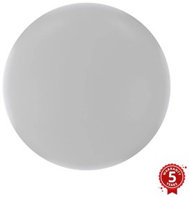 APLED - LED Mennyezeti lámpa LENS P TRICOLOR LED/36W/230V IP41 2520lm