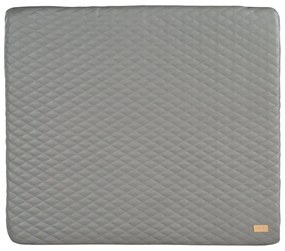 Pelenkázó alátét 75x85 cm Stone – Roba