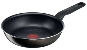 Alumínium serpenyő ø 30 cm XL Intense – Tefal