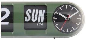 Falióra Tube Flip – Karlsson