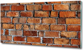 Fotó-üvegkép Geometrikus háttér 100x70