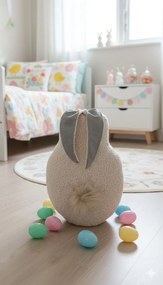 Sit Bunny