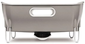Edénycsepegtető Compact - simplehuman