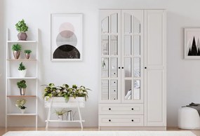 Beyza - Rb-011