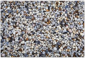 Poszterek 155x105 Tengeri kövek nyomtatáshoz