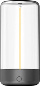 Zuma Line ESTERNO 1001 Plafonlámpa 1x0,5W/LED 2700K 100lm IP20