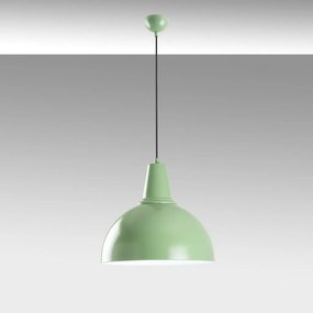 Kure 2451 - Mint