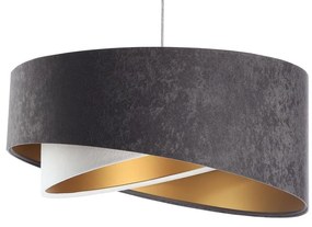 Csillár GALAXY 1xE27/60W/230V