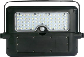 Eko Light EPAD EKO9083 Halogén reflektor 1x10W/LED 4000K 1150lm IP65