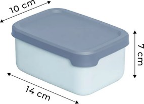 MCH0011779