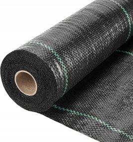 Aga Szőtt szövet 70g/m2 tekercs 1,6x100 m