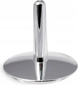 Tartalék szabadon álló műanyag Awd AWD-0003-66-08