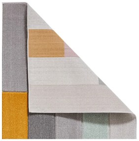 Szőnyeg 160x230 cm Matrix – Think Rugs