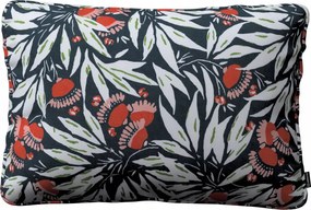 Dekoria Párnahuzat 60x40 kék árnyalatok