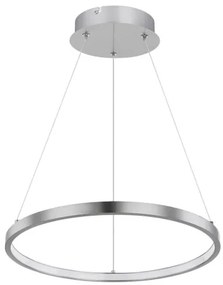 GLOBO 67192-19 RALPH Modern Led Függesztett Lámpa IP20