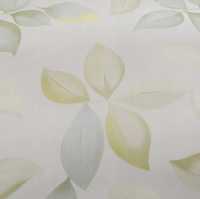 Mikroszálas ágyneműhuzat LIMETTA bézs Ágyneműhuzat mérete: 70 x 80 cm | 140 x 200 cm