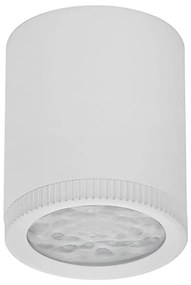 Roller LED mennyezeti spotlámpa