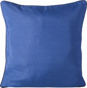 Jancsi Dekorációs Párnahuzat Nagy 50X50cm Antid