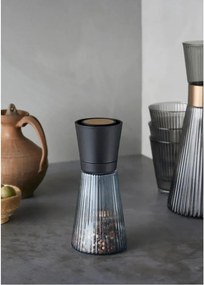 Só- és borsőrlő Grand Cru Nouveau – Rosendahl