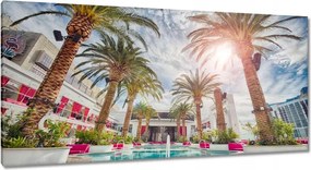 Képek 115x55 All inclusive