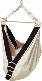 Amazonas Függőágy baba függőágy Kangoo hinta