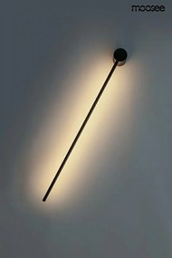 King Home MOOSEE OMBRE MSE010100243 Fali lámpa 1x8W/LED 3000K 640LM IP20