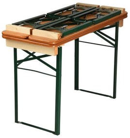 Sörpad garnitúra – fa 177 cm