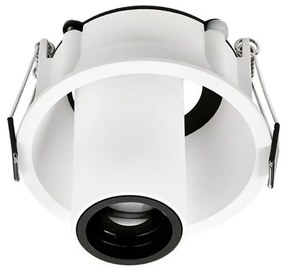 Otto Lens LED álmennyezetbe süllyeszthető spotlámpa