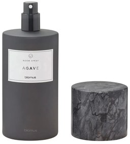 Lakásparfüm 100 ml Frabli: Agave – Blomus