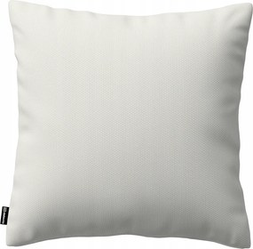 Dekoria Párnahuzat 50x0