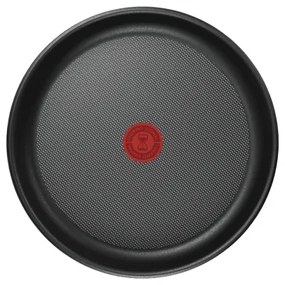 Tefal - 15 részes INGENIO COOK rozsdamentes acél edénykészlet