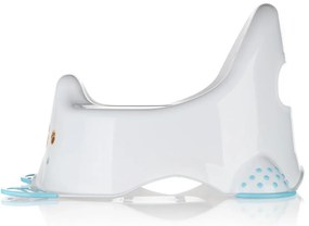 Bankett 4kids Gyermek bili Mackók, 38 x 27 x 23,5cm