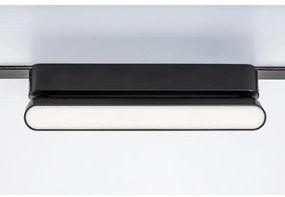 Rabalux 70117-LED Mennyezeti lámpa 1 fázisú sínrendszerhez LiTrack LED/12W/24V  22 cm
