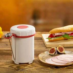 Tescoma PRESTO sonka készítő hőmérővel