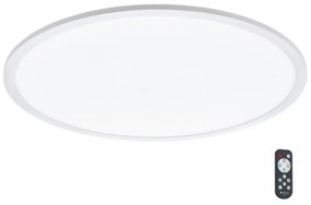 Eglo 98209 - SARSINA-A LED 30W 230V stropní stmívatelné svítidlo + DO