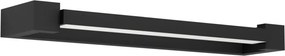 Eglo GEMILIANA 900615 Fali lámpa 1x8,9W/LED 4000K 1000LM IP44