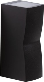 AZZARDO 4345 REZIA Modern Kültéri Fali Lámpa GU10 IP54