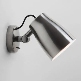 Astro Lighting ATELIER 1224011 Fali lámpa 1x28W/E27 IP20