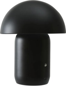 Nando kültéri tölthető asztali LED lámpa