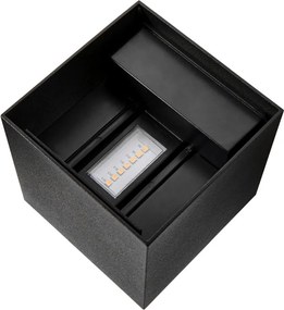 Nordlux MILDA 2418331003 Fali lámpa 1x4.9W/LED 3000K IP44