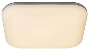 GLOBO 32119-24 - LED Kültéri mennyezeti lámpa DORI 1xLED/24W/230V IP54