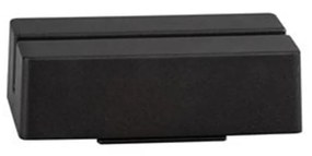 Dio LED wallwasher
