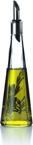 Rosendahl Grand Cru Olajadagoló kancsó 400 ml Üveg