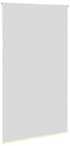 redőny Blackout 135x210 cm szövetszélesség 131,6 cm poliészter