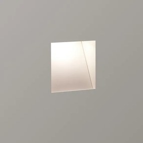 Astro Lighting BORGO 1212008 Beépíthető világítás 1x2W/LED 80LM IP20