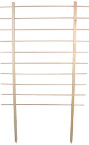 Fa növénytámasz – Esschert Design