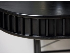 Íróasztal 60x120 cm Siena – Unique Furniture